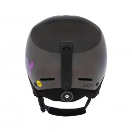 Oakley MOD1 PRO-MIPS 9YZ Snow Helmet FOS900586-9YZ Factory Pilot Galaxy Oakley MOD1 PRO-MIPS 9YZ Snow Helmet FOS900586-9YZ Factory Pilot Galaxy