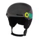 Oakley MOD1 PRO-MIPS 9YZ Snow Helmet FOS900586-9YZ Factory Pilot Galaxy