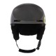 Oakley MOD1 PRO-MIPS 9YZ Snow Helmet FOS900586-9YZ Factory Pilot Galaxy