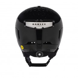 Oakley MOD3 MIPS 02E Snow Helmet FOS901055-02E Blackout Oakley MOD3 MIPS 02E Snow Helmet FOS901055-02E Blackout