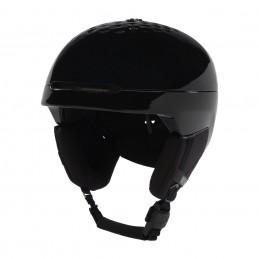 Oakley MOD3 MIPS 02E Snow Helmet FOS901055-02E Blackout Oakley MOD3 MIPS 02E Snow Helmet FOS901055-02E Blackout