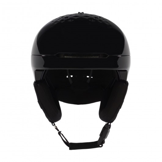 Oakley MOD3 MIPS 02E Snow Helmet FOS901055-02E Blackout