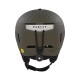 Oakley MOD3 MIPS 86V Snow Helmet FOS901055-86V Dark Brush