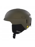 Oakley MOD3 MIPS 86V Snow Helmet FOS901055-86V Dark Brush