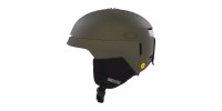 Oakley MOD3 MIPS 86V Snow Helmet FOS901055-86V Dark Brush