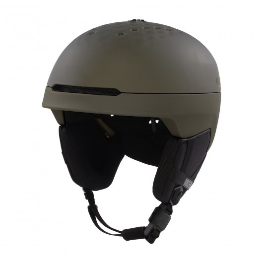 Oakley MOD3 MIPS 86V Snow Helmet FOS901055-86V Dark Brush Oakley MOD3 MIPS 86V Snow Helmet FOS901055-86V Dark Brush