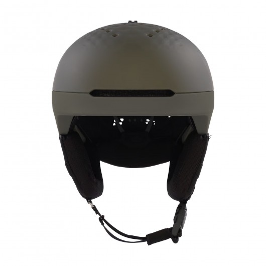 Oakley MOD3 MIPS 86V Snow Helmet FOS901055-86V Dark Brush