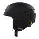 Oakley MOD3 MIPS 09J Snow Helmet FOS901055-09J Matte Blackout Oakley MOD3 MIPS 09J Snow Helmet FOS901055-09J Matte Blackout