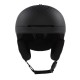 Oakley MOD3 MIPS 09J Snow Helmet FOS901055-09J Matte Blackout 