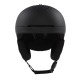 Oakley MOD3 MIPS 09J Snow Helmet FOS901055-09J Matte Blackout Oakley MOD3 MIPS 09J Snow Helmet FOS901055-09J Matte Blackout