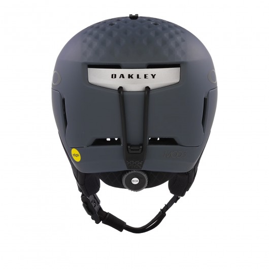 Oakley MOD3 MIPS 24J Snow Helmet FOS901055-24J Forged Iron