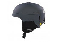 Oakley MOD3 MIPS 24J Snow Helmet FOS901055-24J Forged Iron