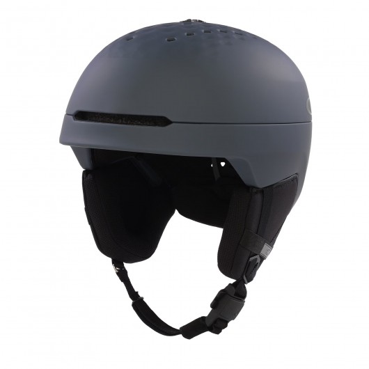 Oakley MOD3 MIPS 24J Snow Helmet FOS901055-24J Forged Iron