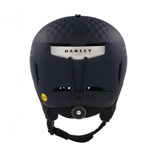 Oakley MOD3 MIPS 6FI Snow Helmet FOS901055-6FI Matte Navy Oakley MOD3 MIPS 6FI Snow Helmet FOS901055-6FI Matte Navy