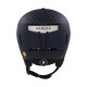 Oakley MOD3 MIPS 6FI Snow Helmet FOS901055-6FI Matte Navy
