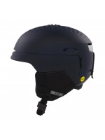 Oakley MOD3 MIPS 6FI Snow Helmet FOS901055-6FI Matte Navy Oakley MOD3 MIPS 6FI Snow Helmet FOS901055-6FI Matte Navy