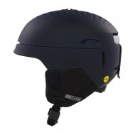 Oakley MOD3 MIPS 6FI Snow Helmet FOS901055-6FI Matte Navy Oakley MOD3 MIPS 6FI Snow Helmet FOS901055-6FI Matte Navy