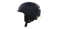 Oakley MOD3 MIPS 6FI Snow Helmet FOS901055-6FI Matte Navy