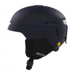 Oakley MOD3 MIPS 6FI Snow Helmet FOS901055-6FI Matte Navy