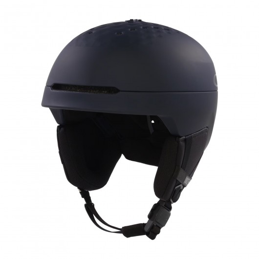 Oakley MOD3 MIPS 6FI Snow Helmet FOS901055-6FI Matte Navy Oakley MOD3 MIPS 6FI Snow Helmet FOS901055-6FI Matte Navy
