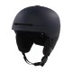 Oakley MOD3 MIPS 6FI Snow Helmet FOS901055-6FI Matte Navy Oakley MOD3 MIPS 6FI Snow Helmet FOS901055-6FI Matte Navy