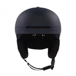 Oakley MOD3 MIPS 6FI Snow Helmet FOS901055-6FI Matte Navy Oakley MOD3 MIPS 6FI Snow Helmet FOS901055-6FI Matte Navy