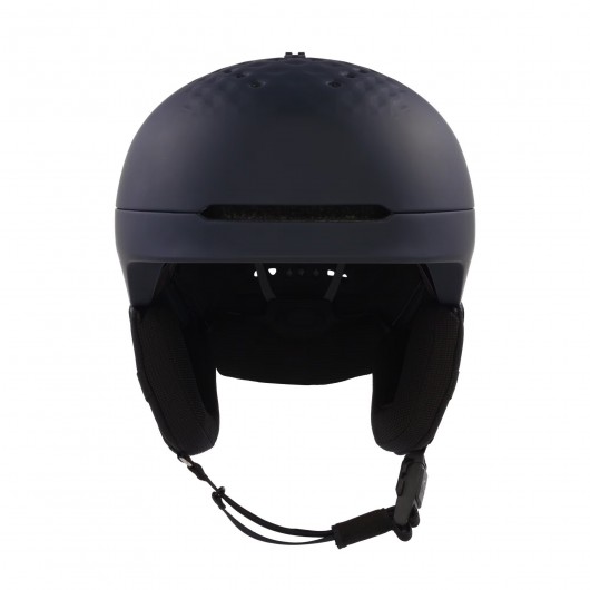 Oakley MOD3 MIPS 6FI Snow Helmet FOS901055-6FI Matte Navy Oakley MOD3 MIPS 6FI Snow Helmet FOS901055-6FI Matte Navy