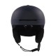 Oakley MOD3 MIPS 6FI Snow Helmet FOS901055-6FI Matte Navy
