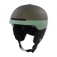 Oakley MOD3 MIPS 77I Snow Helmet FOS901055-77I Matte New Dark Brush/Clouds