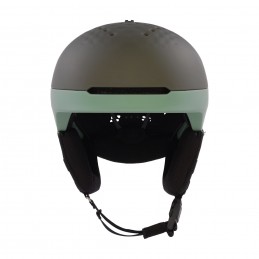 Oakley MOD3 MIPS 77I Snow Helmet FOS901055-77I Matte New Dark Brush/Clouds Oakley MOD3 MIPS 77I Snow Helmet FOS901055-77I Matte New Dark Brush/Clouds