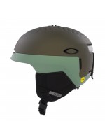 Oakley MOD3 MIPS 77I Snow Helmet FOS901055-77I Matte New Dark Brush/Clouds Oakley MOD3 MIPS 77I Snow Helmet FOS901055-77I Matte New Dark Brush/Clouds