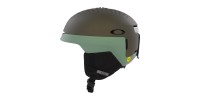 Oakley MOD3 MIPS 77I Snow Helmet FOS901055-77I Matte New Dark Brush/Clouds