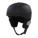 Oakley MOD5 MIPS 02E Snow Helmet FOS900641-02E BlackOUT