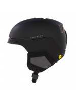 Oakley MOD5 MIPS 02E Snow Helmet FOS900641-02E BlackOUT