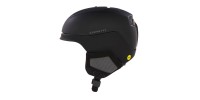 Oakley MOD5 MIPS 02E Snow Helmet FOS900641-02E BlackOUT