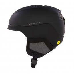 Oakley MOD5 MIPS 02E Snow Helmet FOS900641-02E BlackOUT Oakley MOD5 MIPS 02E Snow Helmet FOS900641-02E BlackOUT