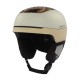 Oakley MOD5 MIPS 23I Snow Helmet FOS900641-23I Matte Cool Gray/Matte Hummus 