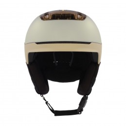 Oakley MOD5 MIPS 23I Snow Helmet FOS900641-23I Matte Cool Gray/Matte Hummus  Oakley MOD5 MIPS 23I Snow Helmet FOS900641-23I Matte Cool Gray/Matte Hummus