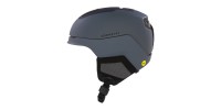 Oakley MOD5 MIPS 24J Snow Helmet FOS900641-24J Forged Iron