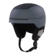 Oakley MOD5 MIPS 24J Snow Helmet FOS900641-24J Forged Iron