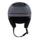 Oakley MOD5 MIPS 24J Snow Helmet FOS900641-24J Forged Iron