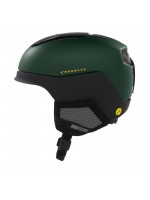 Oakley MOD5 MIPS 76L Snow Helmet FOS900641-76L Matte Hunter Green/Matte Black Oakley MOD5 MIPS 76L Snow Helmet FOS900641-76L Matte Hunter Green/Matte Black