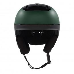 Oakley MOD5 MIPS 76L Snow Helmet FOS900641-76L  Matte Hunter Green/Matte Black Oakley MOD5 MIPS 76L Snow Helmet FOS900641-76L  Matte Hunter Green/Matte Black