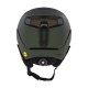 Oakley MOD5 MIPS 86V Snow Helmet FOS900641-86V Dark Brush