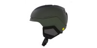 Oakley MOD5 MIPS 86V Snow Helmet FOS900641-86V Dark Brush