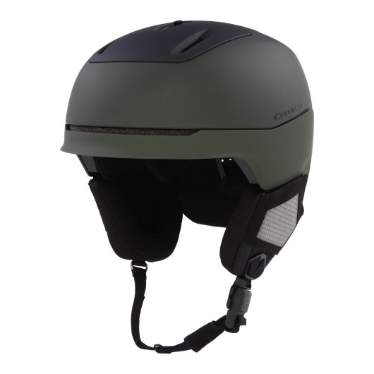 Oakley MOD5 MIPS 86V Snow Helmet FOS900641-86V Dark Brush