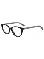 LOVE MOSCHINO MOL543/TN 807  Δώρο (Οργανικοί Φακοί Uncoated 1.5)