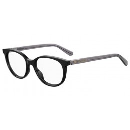 LOVE MOSCHINO MOL543/TN 807  Δώρο (Οργανικοί Φακοί Uncoated 1.5) LOVE MOSCHINO MOL543/TN 807  Δώρο (Οργανικοί Φακοί Uncoated 1.5)