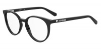LOVE MOSCHINO MOL565/TN 807  Δώρο (Οργανικοί Φακοί Uncoated 1.5)