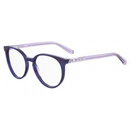 LOVE MOSCHINO MOL565/TN HKZ  Δώρο (Οργανικοί Φακοί Uncoated 1.5) LOVE MOSCHINO MOL565/TN HKZ  Δώρο (Οργανικοί Φακοί Uncoated 1.5)